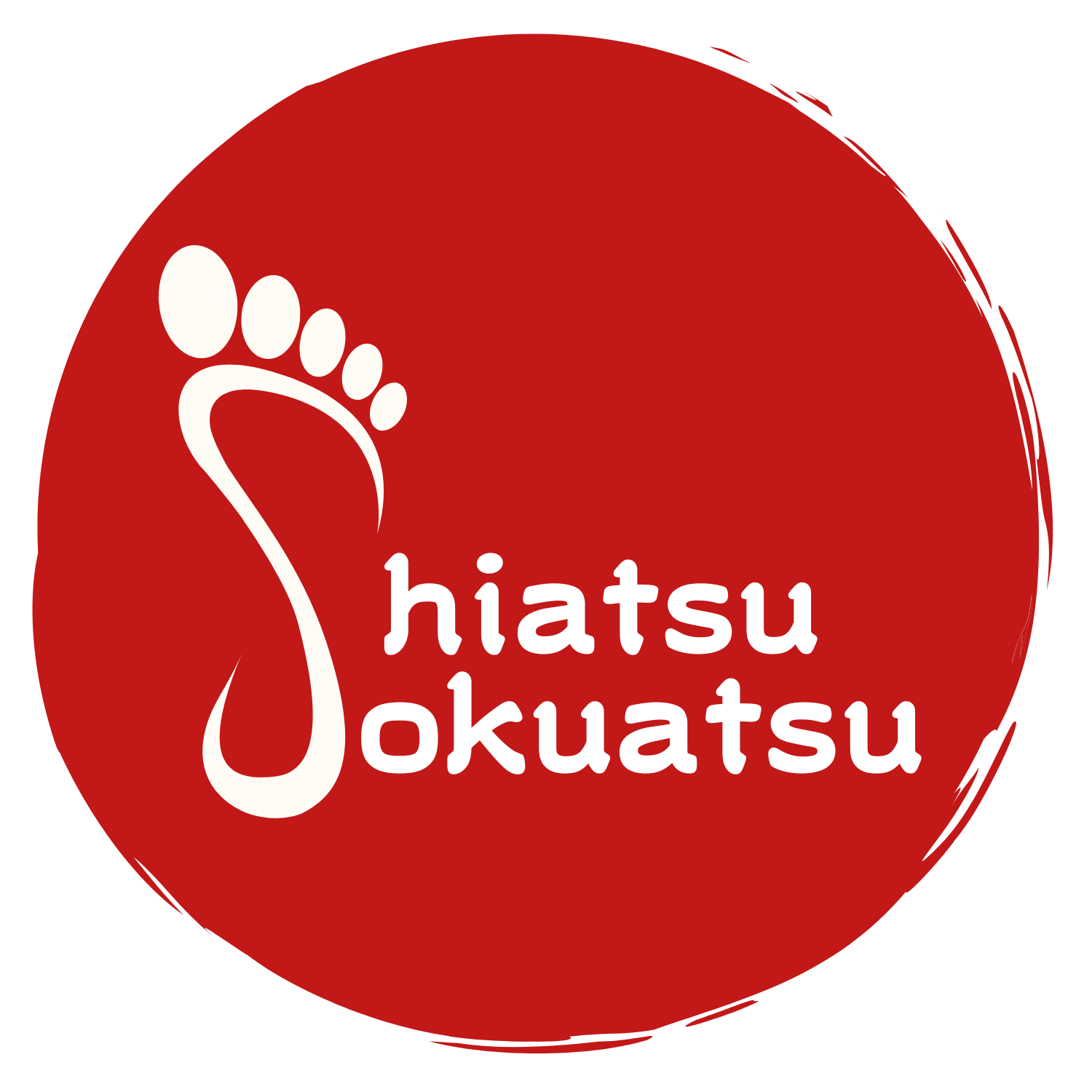 KENKYO –  Shiatsu 指圧  & Sokuatsu 足圧