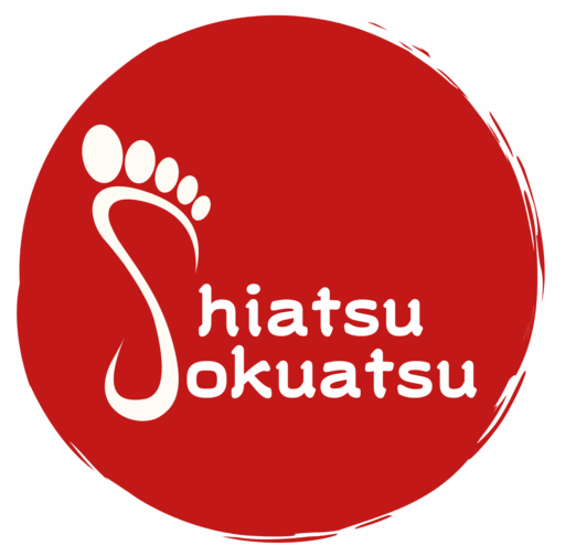 KENKYO –  Shiatsu 指圧  & Sokuatsu 足圧